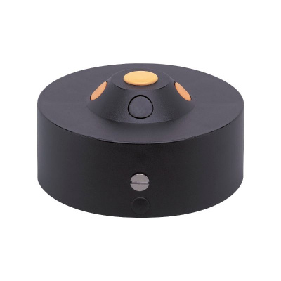 ifm E17329 в АВЕОН