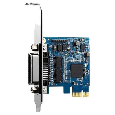 ADLink LPCIe-3488A в АВЕОН