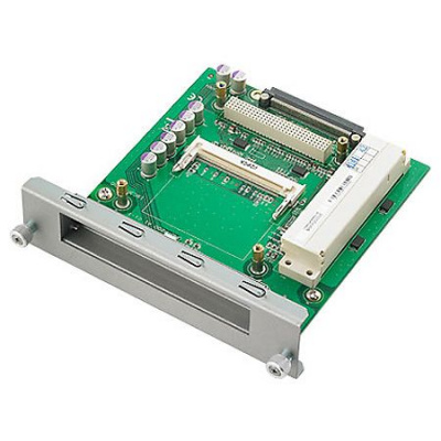 Advantech UNOP-1000J-BE в АВЕОН