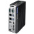 Advantech ARK-1220L-S6A1E в АВЕОН