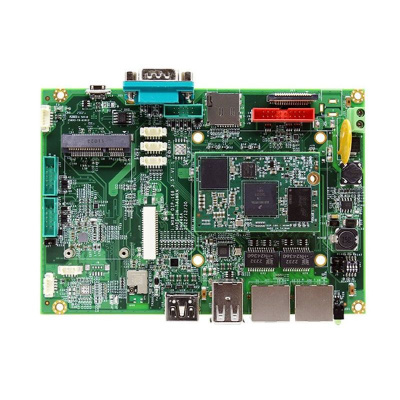 Icop NX8MM-35-44EMEBG2-T в АВЕОН