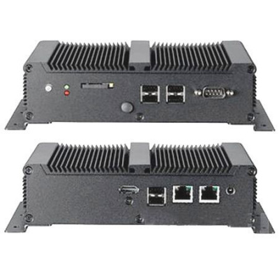 Nexcom NDiS-126 в АВЕОН