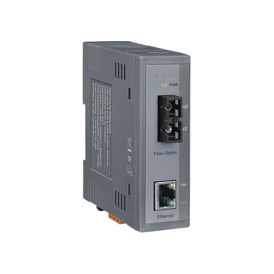 ICP DAS NS-200AFCS-60T в АВЕОН