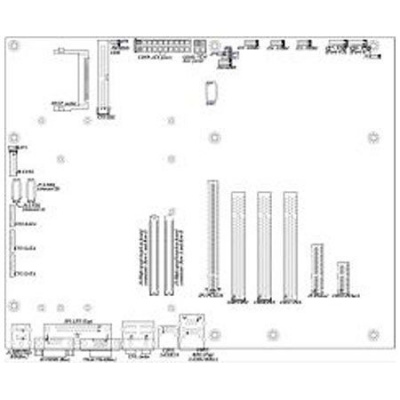Nexcom ICEB-8050 в АВЕОН