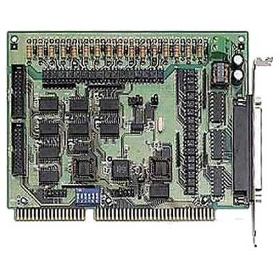 ADLink ACL-7130 в АВЕОН