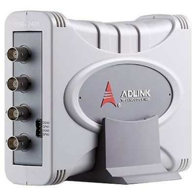 ADLink USB-2405 в АВЕОН