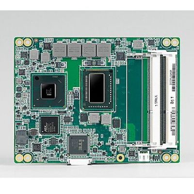 Advantech SOM-5790FG-U2A1E в АВЕОН