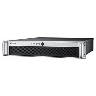 Advantech HPC-7242MB-00XE в АВЕОН