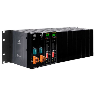 ICP DAS RIO-9840 в АВЕОН