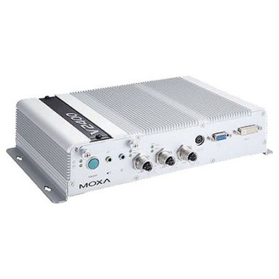 MOXA V2406-LX в АВЕОН