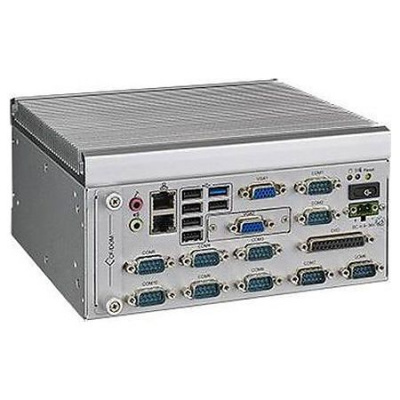 Advantech ITA-1711-10A1E в АВЕОН