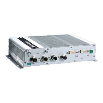 MOXA V2406A-C7-CT-T в АВЕОН