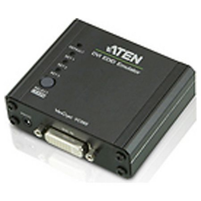 Aten VC060 в АВЕОН