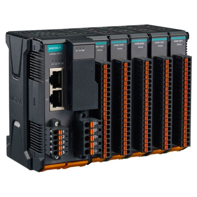 MOXA ioThinx 4510-T в АВЕОН