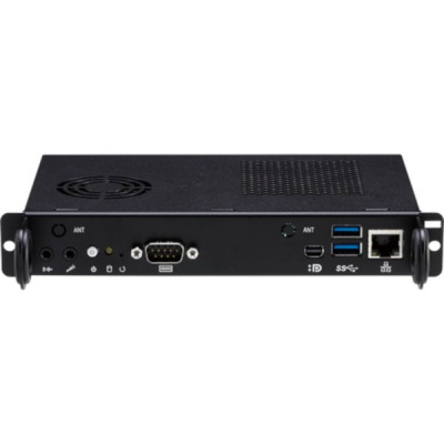 Nexcom NDiS-M537 в АВЕОН