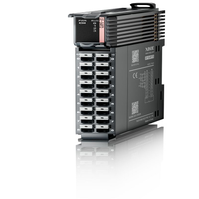 Xinje XF-E4RTD в АВЕОН