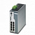 Phoenix Contact FL SWITCH 7008-EIP 2701418 в АВЕОН