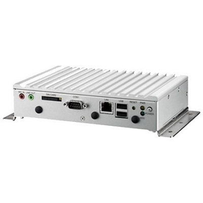 Nexcom VTC-1000-LV в АВЕОН