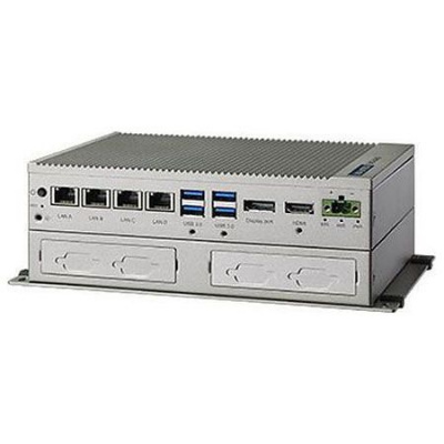 Advantech UNO-2484G-6731AE в АВЕОН