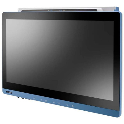 Advantech POC-621-12B110R-CA в АВЕОН