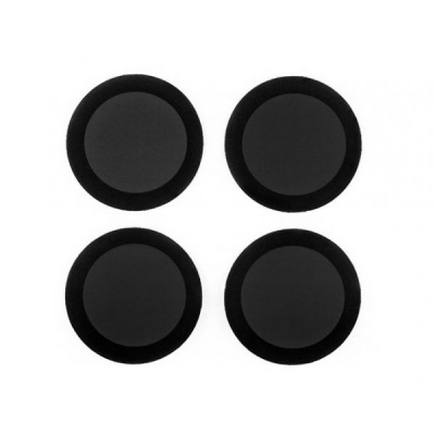 ICP DAS FLT-C001 в АВЕОН