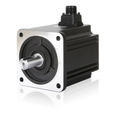 Xinje MS6S-100TL30B2-21P0 в АВЕОН