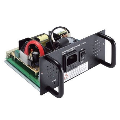 MOXA PWR-190-AC в АВЕОН