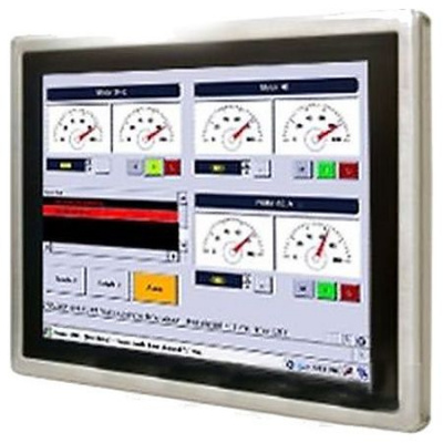 WinMate R15L600-65A1FTP в АВЕОН