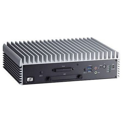 Axiomtek eBOX660-872-FL-i7-3610QE в АВЕОН