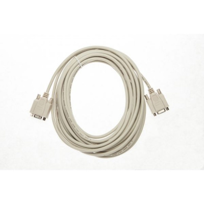 Dataforth SLX146-07 в АВЕОН