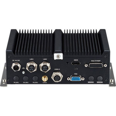 Nexcom nROK-1031-A в АВЕОН