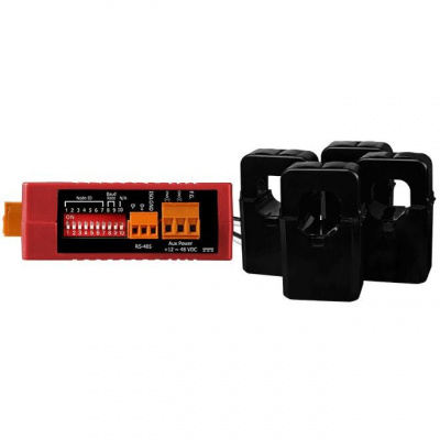 ICP DAS PM-3114-240P в АВЕОН