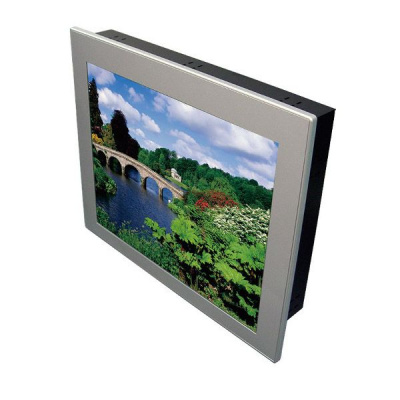 LEX STF3536W в АВЕОН