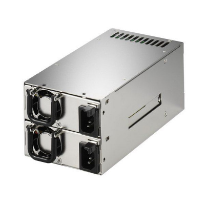 Zippy M1D2-5400V0V в АВЕОН