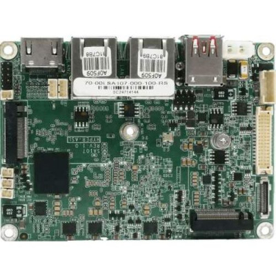 IEI HYPER-ASL-R3C в АВЕОН