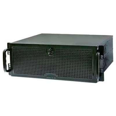 Portwell AREMO-4196 в АВЕОН