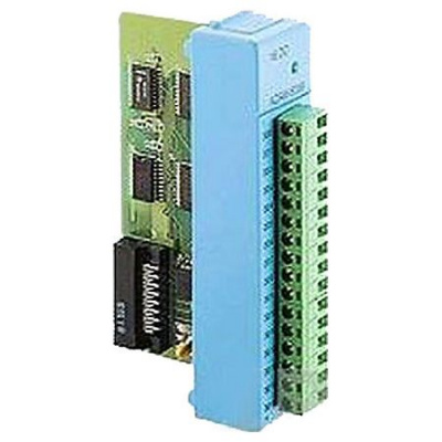 Advantech ADAM-5056-AE в АВЕОН