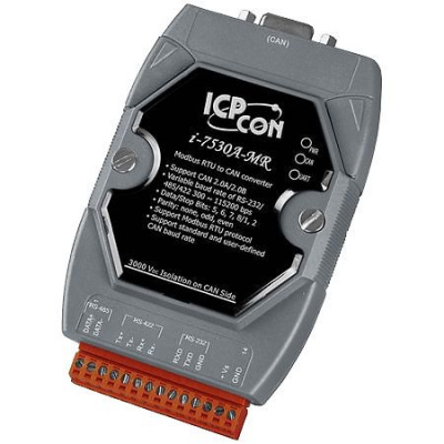 ICP DAS I-7530A-MR в АВЕОН