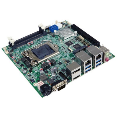 IEI KINO-DH110 в АВЕОН