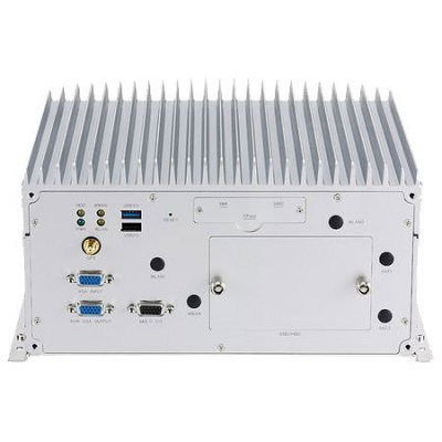 Nexcom MVS-5210-BK в АВЕОН