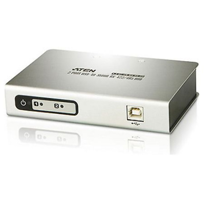 Aten UC4852 в АВЕОН