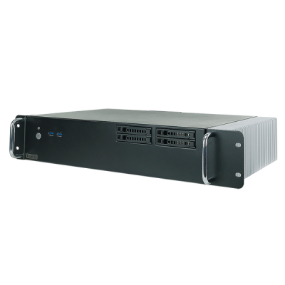 iROBO-1000-20i4FAR в АВЕОН