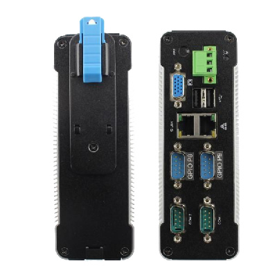 Icop D-3330-222G2 в АВЕОН