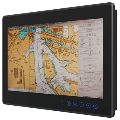 WinMate W15IAD3S-MRC3FP в АВЕОН