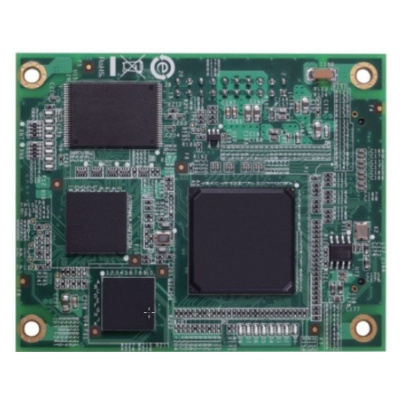 MOXA EOM-G103-PHR-PTP в АВЕОН