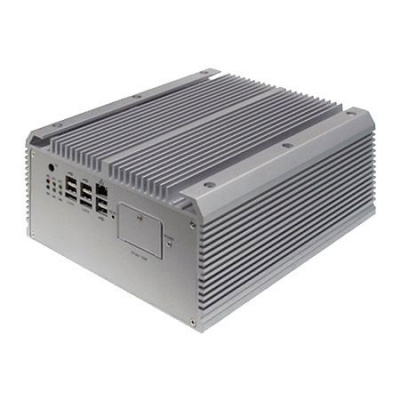 Arbor FPC-7702 в АВЕОН