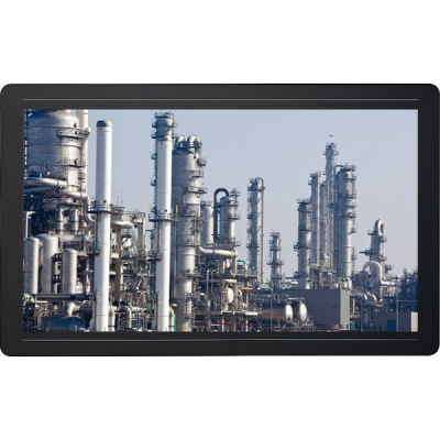 Nexcom IPPC-2111-C11 в АВЕОН