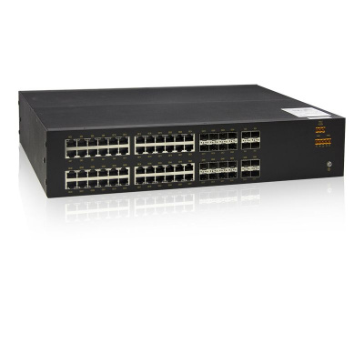 Kyland SICOM3448G-C-4X8G16GE-HV-HV в АВЕОН