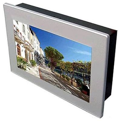 LEX ST52031W в АВЕОН