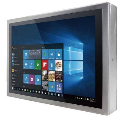 WinMate W22IK3S-SPA369 в АВЕОН